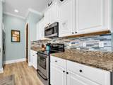 216 Tahitian Way - Photo 10