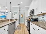 216 Tahitian Way - Photo 12