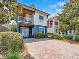 216 Tahitian Way - Photo 2