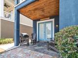 216 Tahitian Way - Photo 3