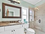 216 Tahitian Way - Photo 30