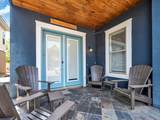 216 Tahitian Way - Photo 4