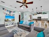 216 Tahitian Way - Photo 5