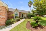 81 Darrow Drive - Photo 1
