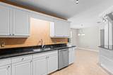 81 Darrow Drive - Photo 10