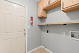 81 Darrow Drive - Photo 11