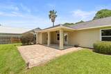 81 Darrow Drive - Photo 14