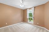 81 Darrow Drive - Photo 15