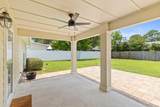 81 Darrow Drive - Photo 16