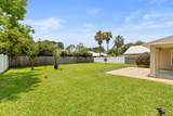 81 Darrow Drive - Photo 18
