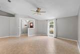 81 Darrow Drive - Photo 2