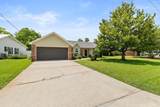 81 Darrow Drive - Photo 20