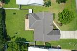 81 Darrow Drive - Photo 23