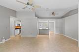 81 Darrow Drive - Photo 3