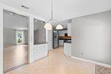 81 Darrow Drive - Photo 4