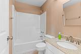 81 Darrow Drive - Photo 5