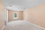 81 Darrow Drive - Photo 6