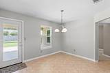 81 Darrow Drive - Photo 7