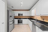 81 Darrow Drive - Photo 9