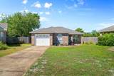 150 Lola Circle - Photo 1