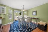 150 Lola Circle - Photo 10