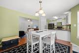 150 Lola Circle - Photo 11