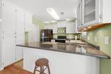 150 Lola Circle - Photo 12
