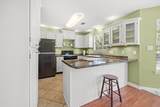 150 Lola Circle - Photo 13