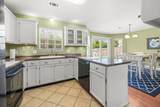 150 Lola Circle - Photo 14