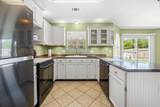 150 Lola Circle - Photo 15