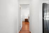 150 Lola Circle - Photo 16