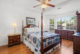 150 Lola Circle - Photo 17