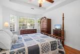 150 Lola Circle - Photo 18