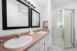 150 Lola Circle - Photo 19