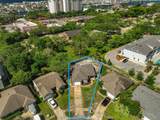 150 Lola Circle - Photo 2