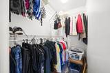 150 Lola Circle - Photo 20