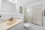 150 Lola Circle - Photo 21
