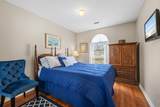 150 Lola Circle - Photo 22