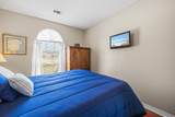 150 Lola Circle - Photo 23