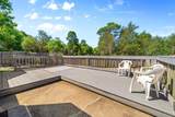 150 Lola Circle - Photo 24