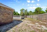 150 Lola Circle - Photo 25