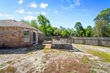 150 Lola Circle - Photo 26