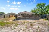 150 Lola Circle - Photo 27