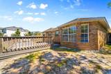 150 Lola Circle - Photo 28