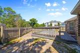 150 Lola Circle - Photo 29