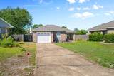 150 Lola Circle - Photo 3