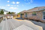 150 Lola Circle - Photo 30
