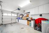 150 Lola Circle - Photo 31