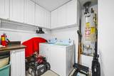 150 Lola Circle - Photo 32
