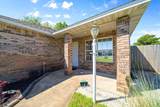 150 Lola Circle - Photo 4